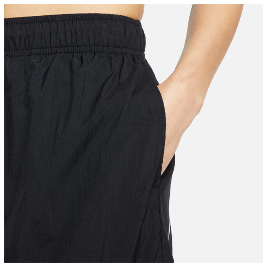 Nike Γυναικείο παντελόνι φόρμας Sportswear Essential